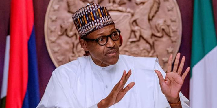Highlights from President Buhari`s media outing on Arise TV