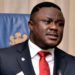 Democracy Day: Ayade derailed, disappointed those who trusted him — Senator Onor