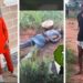 EXCLUSIVE: Faces Of “Innocent” South-East Residents Killed By Police, Army After Being Labelled As Gunmen