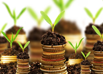 Nigeria Investment Opportunities for local and foreign investors