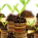 Nigeria Investment Opportunities for local and foreign investors