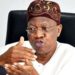 Reps Invite Lai Mohammed Over Twitter Ban; To Probe Igangan Killings