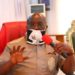 We’ll flush out criminals from Abia forests – Ikpeazu
