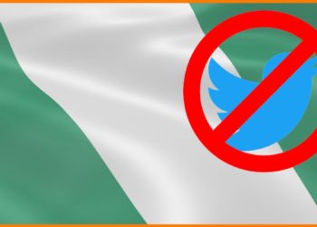 Court bars Federal Government from carrying out AG`s treat to arrest Twitter users in Nigeria