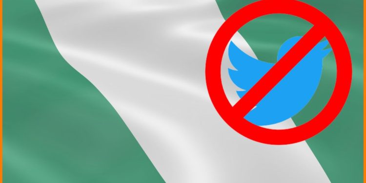 Court bars Federal Government from carrying out AG`s treat to arrest Twitter users in Nigeria