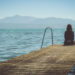 How to avoid disappointment and the pain it brings