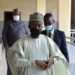 2012 subsidy scam: Farouk Lawan bags 7 years in prison for bribery