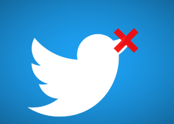 Twitter ban: PDP Reps stage walkout from chamber