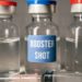 Double dose of Covid-19 Vaccines may no longer be enough for protection against Covid-19– says UK scientists