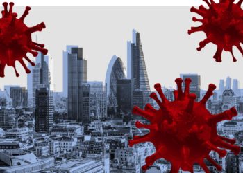 There is confusion about the words – Coronavirus, SARS-CoV-2, Covid-19, we have sorted their differences for you. Check it out