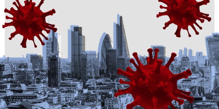 There is confusion about the words – Coronavirus, SARS-CoV-2, Covid-19, we have sorted their differences for you. Check it out