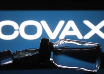 Covid-19: European Union raises doubt over Covid vaccine doses donated to African countries including Nigeria