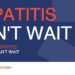 Over 18m Nigerians infected with hepatitis, as the disease is said to be a silent epidemic in Africa, including Nigeria.