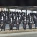 Nigeria Law School records 75% success in final examination, as 4,350 candidates qualifies for the Bar