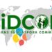 FG assures of willingness to create enabling environment for local investment by foreign based Nigerians