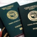 Nigerian mission in the US to open passport centers in Texas and San Francisco, as permanent secretary blames covid-19 for passport delays