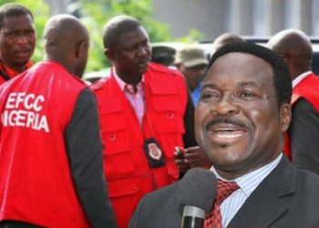 Lawyers are entitled to their professional fees; they don`t have to bother about their client`s source of fund – says the Court of Appeal.