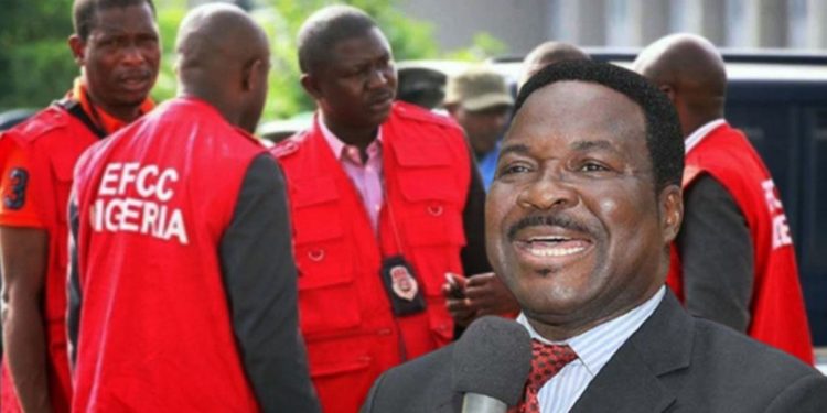 Lawyers are entitled to their professional fees; they don`t have to bother about their client`s source of fund – says the Court of Appeal.