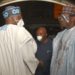 APC`s Governor Akeredolu wins at the Supreme Court but his narrow escape opens the way for more troubles for the party