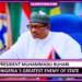 Muhammadu Buhari is the real enemy of the Nigerian state and the biggest threat to a united Nigeria.