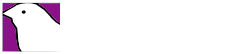 Clariform