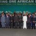 AfCFTA: Minister enjoins farmers to embrace more opportunities