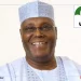 The call is now rising why rejection of Atiku and PDP is a moral duty for Nigerians / by Ken Obi / Staff writer