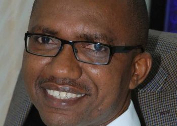 Journey to Grenada and Reparations for Slavery