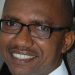 Journey to Grenada and Reparations for Slavery