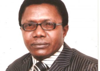 Obi, Ekweremadu, Abaribe, et al: How PDP Composed its Obituary in South-East / by Dr. Law Mefor / Contributor