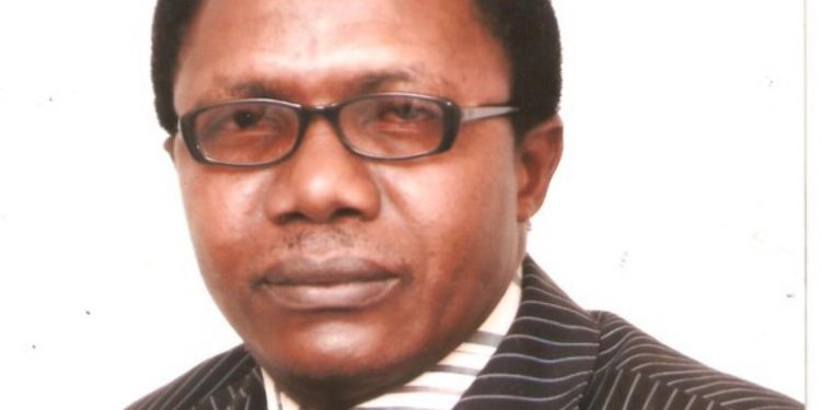Obi, Ekweremadu, Abaribe, et al: How PDP Composed its Obituary in South-East / by Dr. Law Mefor / Contributor
