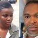 Usifo Ataga: Ill-health by defence counsel stalls murder trial