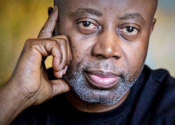 2023 elections and the road less travelled / by Chido Onumah / Contributor