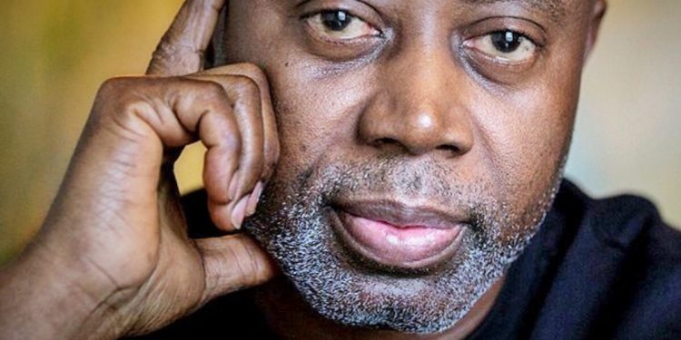 2023 elections and the road less travelled / by Chido Onumah / Contributor