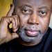 2023 elections and the road less travelled / by Chido Onumah / Contributor