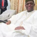 PDP’s great betrayal and the choice before the APC / by Chief Femi Fani-Kayode / Contributor