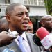 PDP’s great betrayal and the choice before the APC / by Chief Femi Fani-Kayode / Contributor
