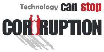 Agency makes case for adoption of technology to help combat corruption