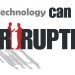 Agency makes case for adoption of technology to help combat corruption