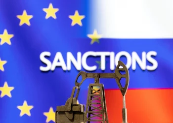 Ukraine war: SWIFT finally bans Russia`s largest bank, as it struggles to punish Putin