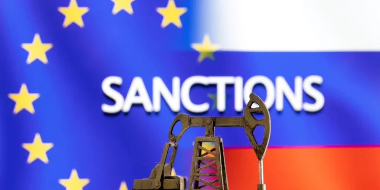 Ukraine war: SWIFT finally bans Russia`s largest bank, as it struggles to punish Putin