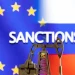 Ukraine war: SWIFT finally bans Russia`s largest bank, as it struggles to punish Putin