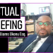 The best running mate Atiku Abubakar will never have in the 2023 presidential election / by Williams Ukonu / Columnist