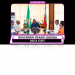 Governor Okowas plans new international conference center worth N1.5billion