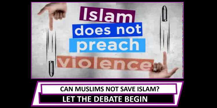 “What do you hope to achieve with” killing me? These were her last words – witness