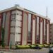 Insecurity: The new NBC boss moves to capture data on migration and IDPs in Nigeria