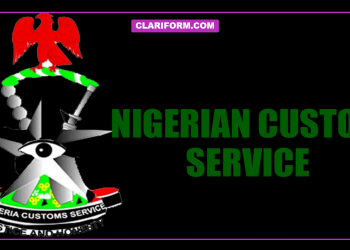 Nigerian Custom Service commences the new VIN valuation for imported vehicles
