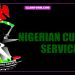 Nigerian Custom Service commences the new VIN valuation for imported vehicles