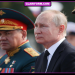 Putin`s order to lunch nukes unlikely to be obeyed, he may be out of power in three months