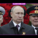 Top Russian security officials seeking for opportunity to elope with families, as Putin`s war falters